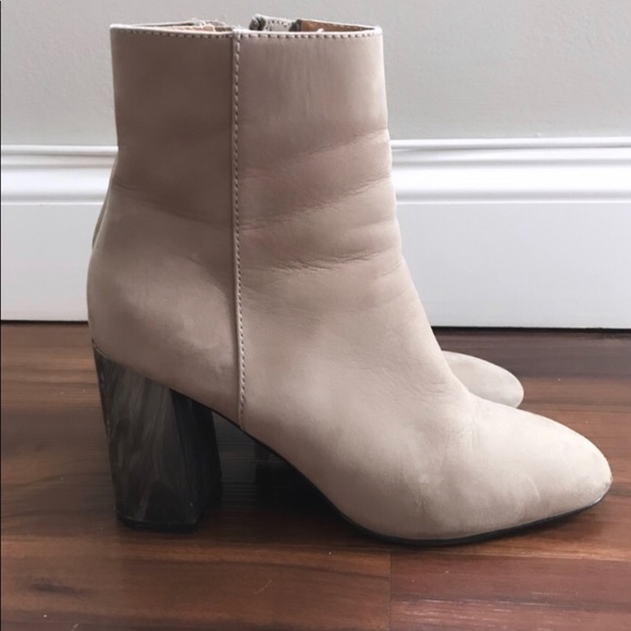 Steve Madden Women’s Patina Ankle Boots - Picture 2 of 6